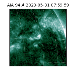 saia - 2023-05-31T07:59:59.122000