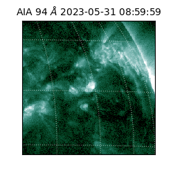 saia - 2023-05-31T08:59:59.130000