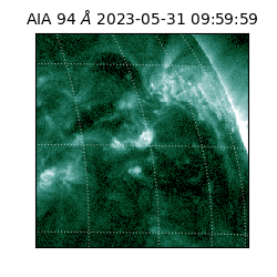 saia - 2023-05-31T09:59:59.122000