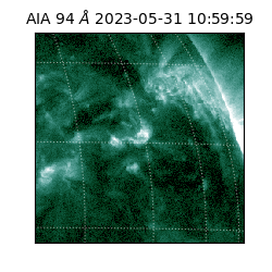 saia - 2023-05-31T10:59:59.130000