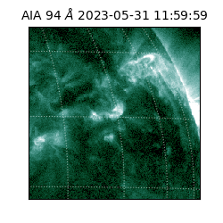 saia - 2023-05-31T11:59:59.124000