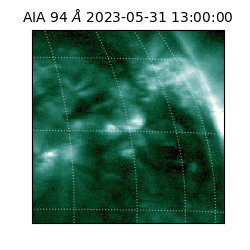 saia - 2023-05-31T13:00:00.624000