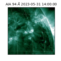 saia - 2023-05-31T14:00:00.622000