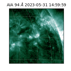 saia - 2023-05-31T14:59:59.122000