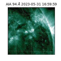 saia - 2023-05-31T16:59:59.124000