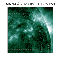 saia - 2023-05-31T17:59:59.125000