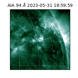 saia - 2023-05-31T18:59:59.137000