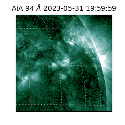 saia - 2023-05-31T19:59:59.121000