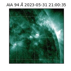 saia - 2023-05-31T21:00:35.121000