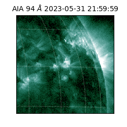 saia - 2023-05-31T21:59:59.122000