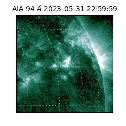 saia - 2023-05-31T22:59:59.131000