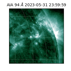 saia - 2023-05-31T23:59:59.122000