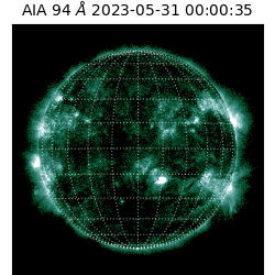 saia - 2023-05-31T00:00:35.122000