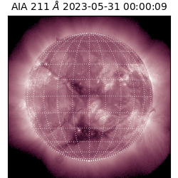 saia - 2023-05-31T00:00:09.630000