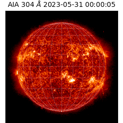 saia - 2023-05-31T00:00:05.129000