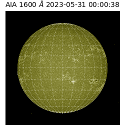 saia - 2023-05-31T00:00:38.130000