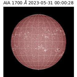 saia - 2023-05-31T00:00:28.745000