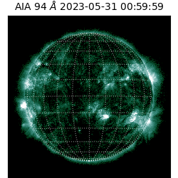 saia - 2023-05-31T00:59:59.122000