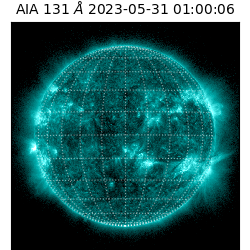 saia - 2023-05-31T01:00:06.622000