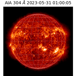 saia - 2023-05-31T01:00:05.146000