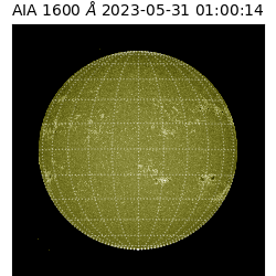 saia - 2023-05-31T01:00:14.122000