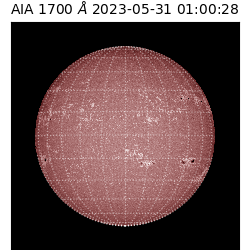 saia - 2023-05-31T01:00:28.746000