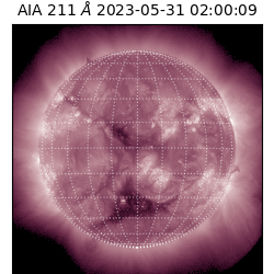 saia - 2023-05-31T02:00:09.630000