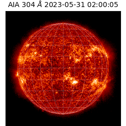 saia - 2023-05-31T02:00:05.129000