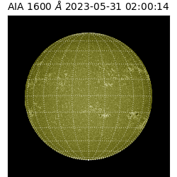 saia - 2023-05-31T02:00:14.126000