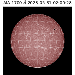 saia - 2023-05-31T02:00:28.746000