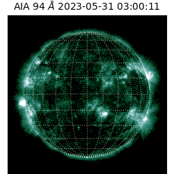 saia - 2023-05-31T03:00:11.122000