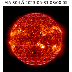 saia - 2023-05-31T03:00:05.121000