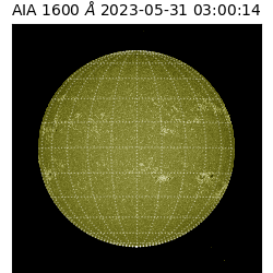 saia - 2023-05-31T03:00:14.129000