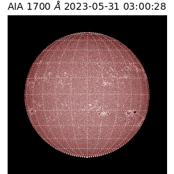 saia - 2023-05-31T03:00:28.734000