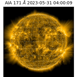 saia - 2023-05-31T04:00:09.353000