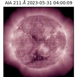 saia - 2023-05-31T04:00:09.626000