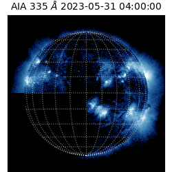 saia - 2023-05-31T04:00:00.626000