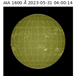 saia - 2023-05-31T04:00:14.126000