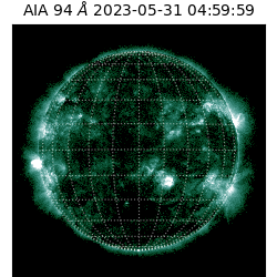 saia - 2023-05-31T04:59:59.138000