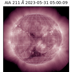 saia - 2023-05-31T05:00:09.630000