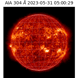 saia - 2023-05-31T05:00:29.129000