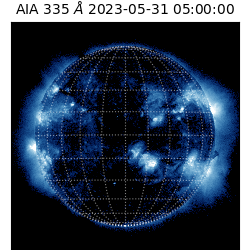 saia - 2023-05-31T05:00:00.626000