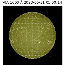 saia - 2023-05-31T05:00:14.126000