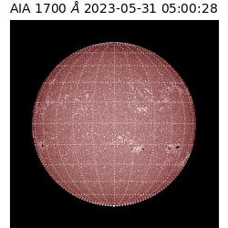 saia - 2023-05-31T05:00:28.754000