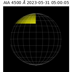 saia - 2023-05-31T05:00:05.684000
