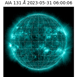 saia - 2023-05-31T06:00:06.622000