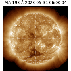 saia - 2023-05-31T06:00:04.843000