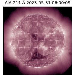 saia - 2023-05-31T06:00:09.630000