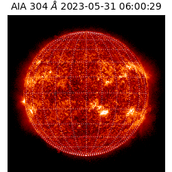 saia - 2023-05-31T06:00:29.129000