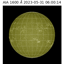 saia - 2023-05-31T06:00:14.126000